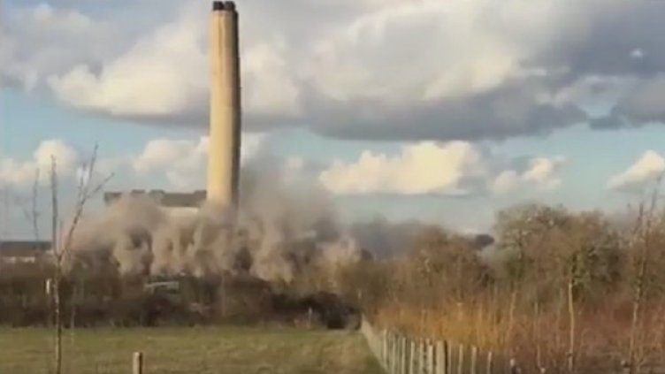 Снимка: Youtube