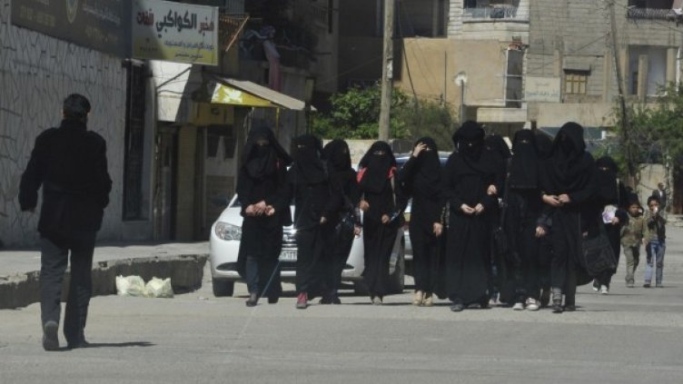 Снимка: архив, Reuters