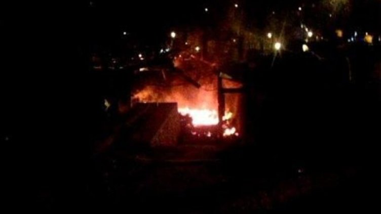 Снимка: БНТ