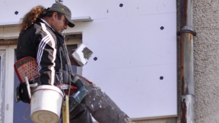 Снимка: архив, Булфото