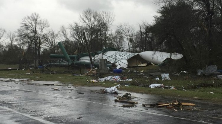 Снимка: архив, Reuters