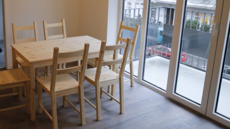 Снимка: архив, Reuters