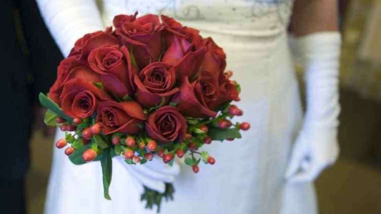 Снимка: Reuters, архив