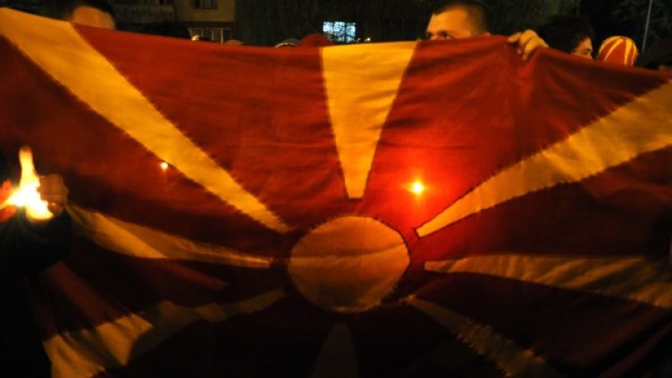 Снимка: архив, Reuters