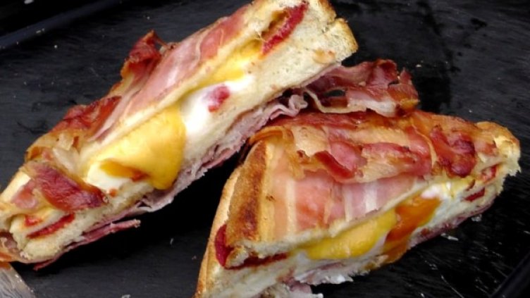 Снимка: Youtube