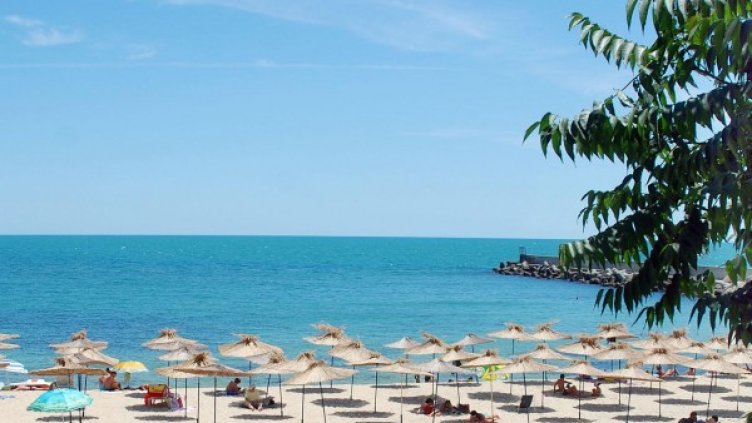 Снимка: архив, Булфото