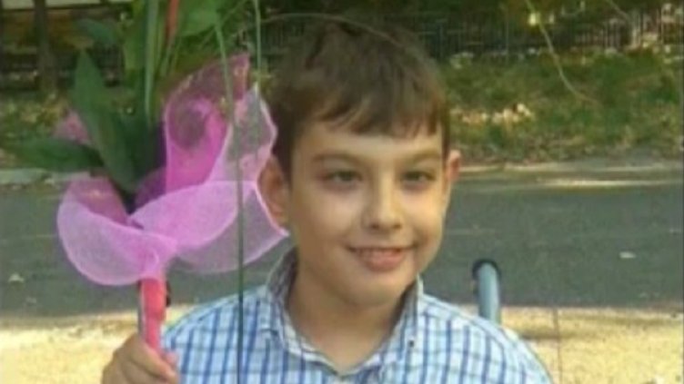 Снимка: Нова тв