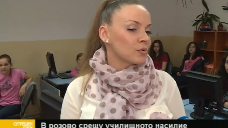 Снимка: Bulgaria On Air