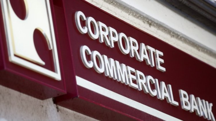 Снимка: Архив Reuters