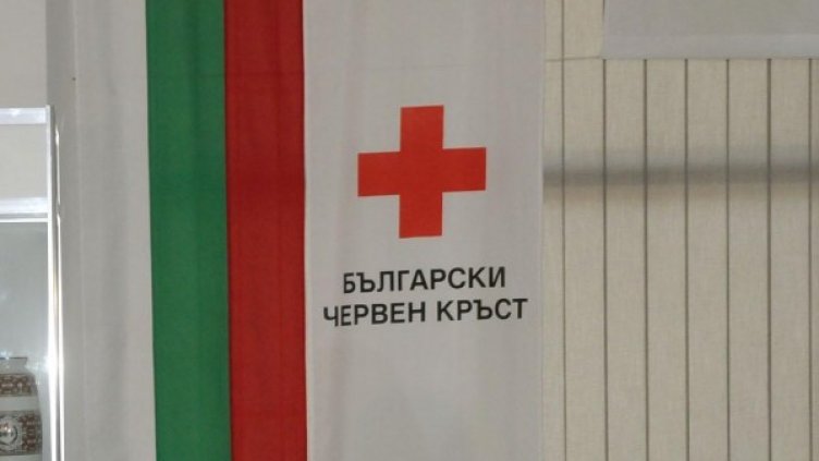 Снимка: Булфото