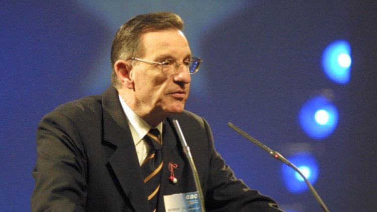 Снимка: Булфото, архив