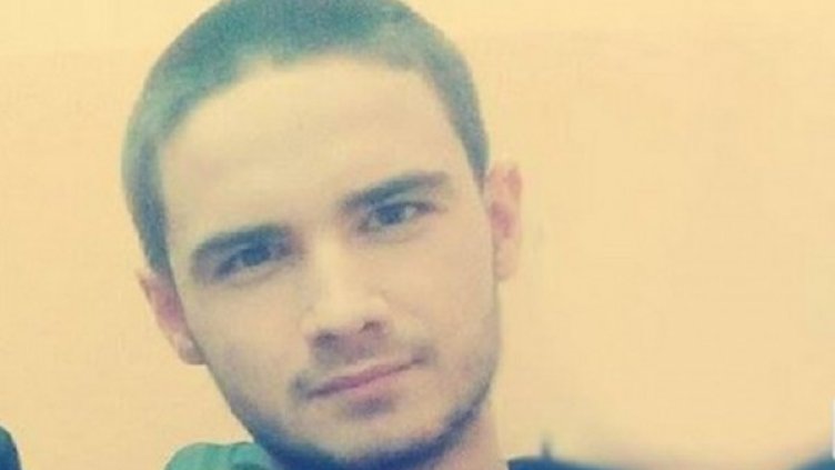 Снимка: Facebook