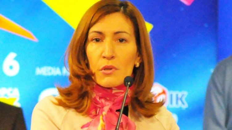 Снимка: архив, БулФото