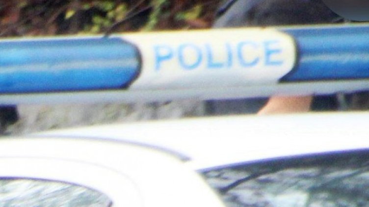 Снимка: Булфото, архив