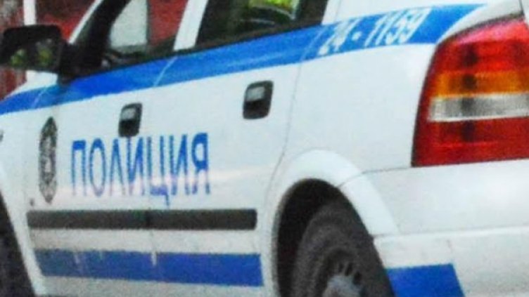 Снимка: Булфото, архив