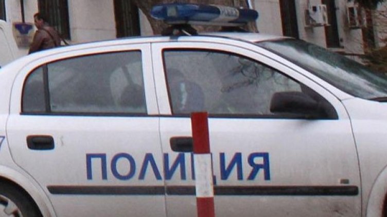 Снимка: Булфото, архив