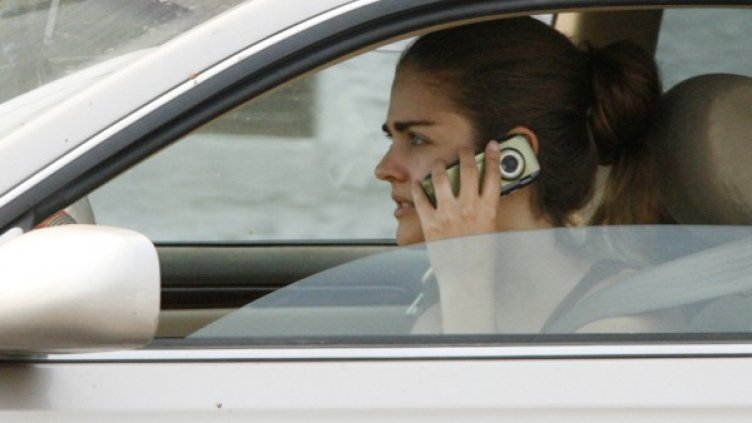 Снимка: архив Reuters