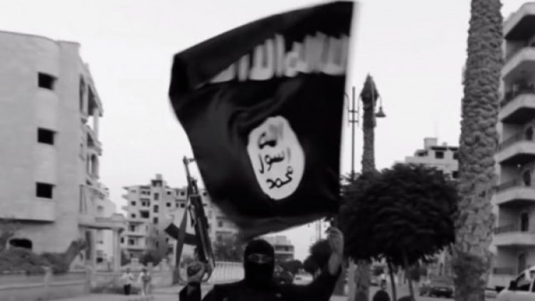 Снимка: архив Reuters