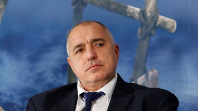 Снимка: Facebook