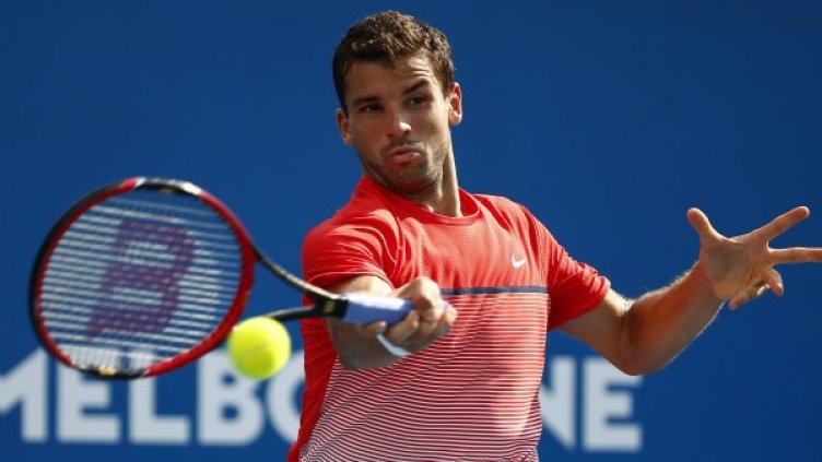 Снимка: архив, Ройтерс