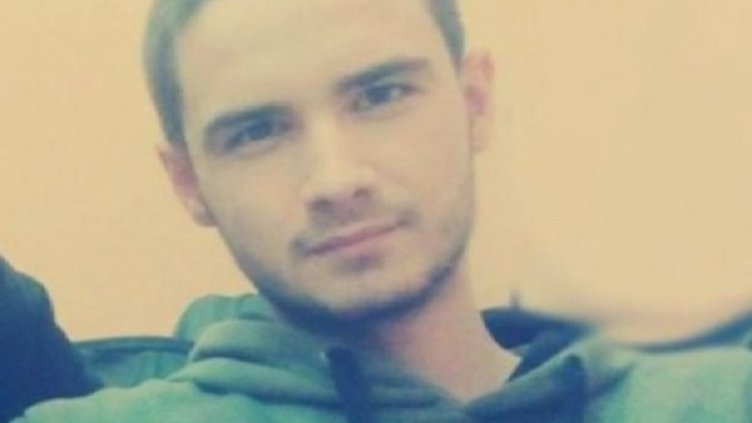 Снимка: Facebook