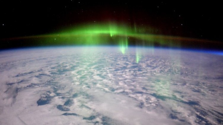 Снимка: архив, Ройтерс