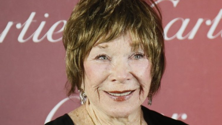 Снимка: архив, Reuters