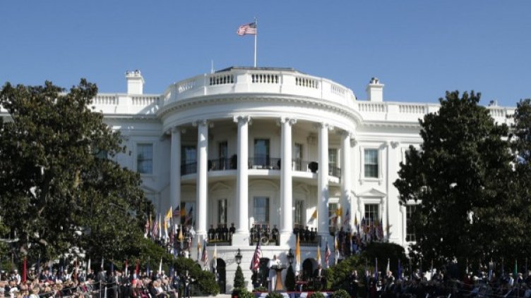 Снимка: архив, Reuters