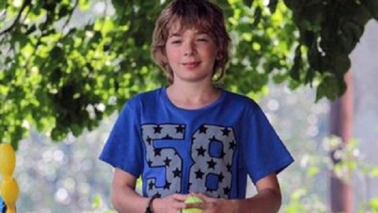 Снимка: Facebook