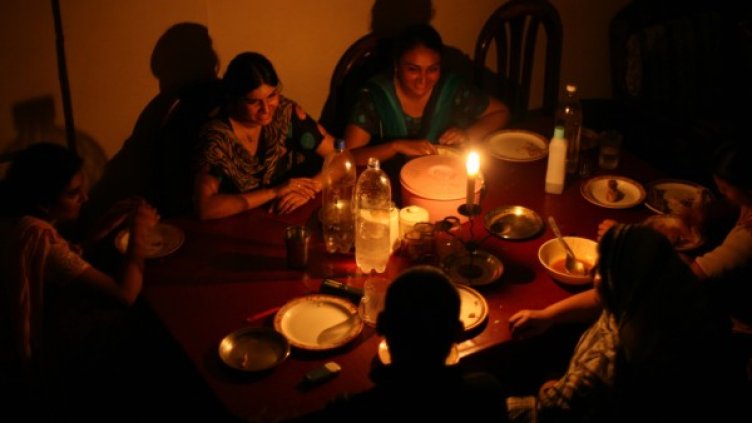 Снимка: архив Reuters