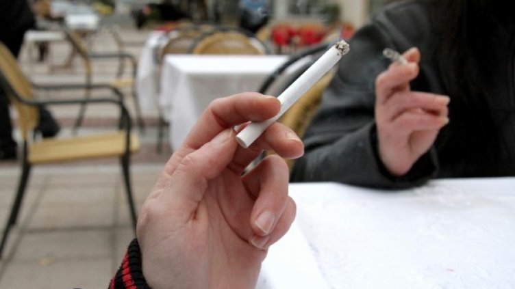 Снимка: Impact Press Group, архив