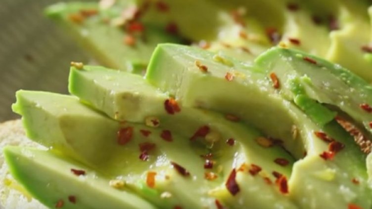 Снимка: Youtube