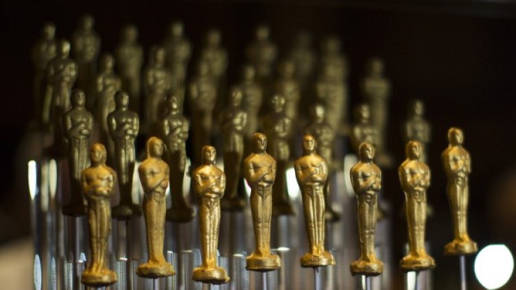 Снимка: архив, Reuters