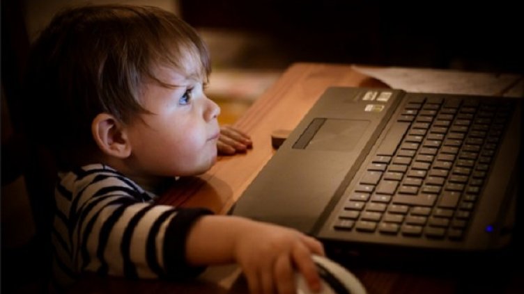 Снимка: flickr