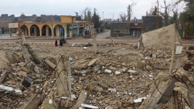 Снимка: архив, Reuters