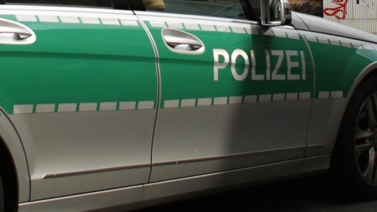 Снимка: архив, Reuters