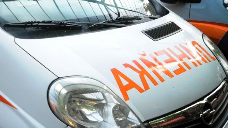 Снимка: Булфото, архив