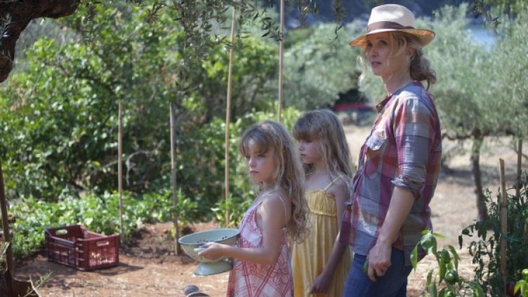 Снимка: Outnow.ch