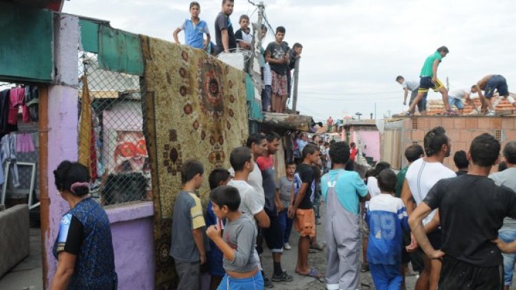 Снимка: Булфото, архив