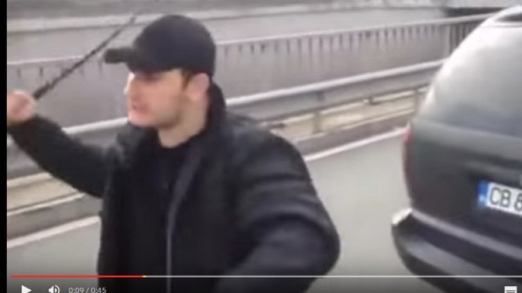 Снимка: Youtube