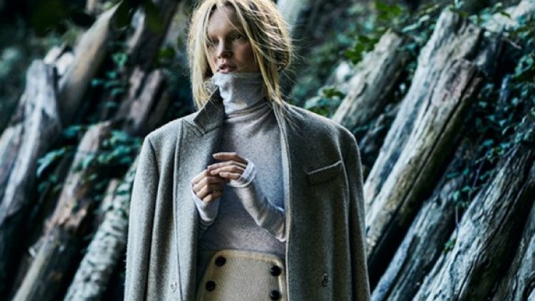 Снимка: TELVA Magazine