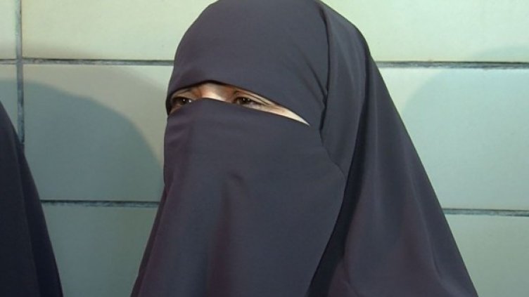 Светла Димитрова. Снимка: Dnes.bg