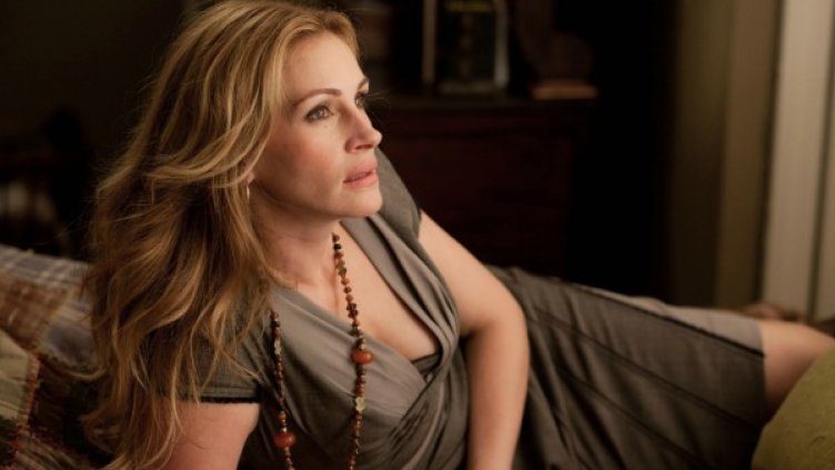 Снимка: outnow.ch