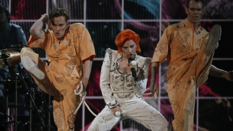 Снимка: архив, Reuters