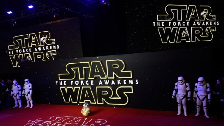 Снимка: архив, Reuters