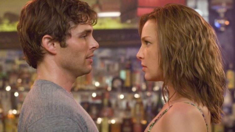 Снимка: outnow.ch