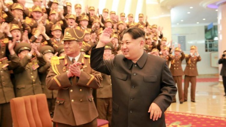 Снимка: архив, Reuters