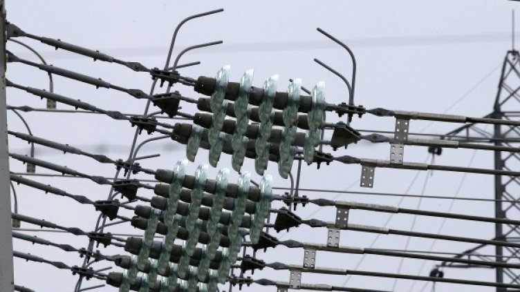 Снимка: архив Reuters