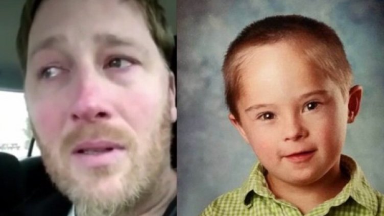 Снимка: Роб Скот, Дейли мейл