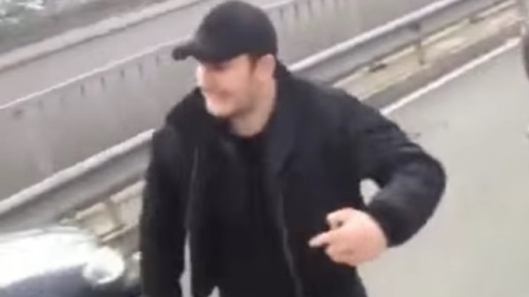 Снимка: Youtube